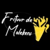 Frituur De Molekens icon