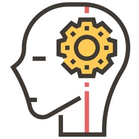 螢幕擷取畫面 (3) open mindset