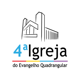 4IEQ Curitiba