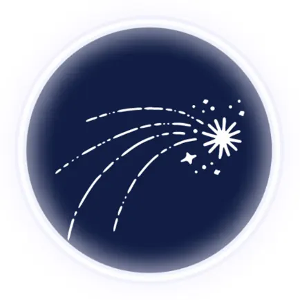 NextPhase Community Cheats