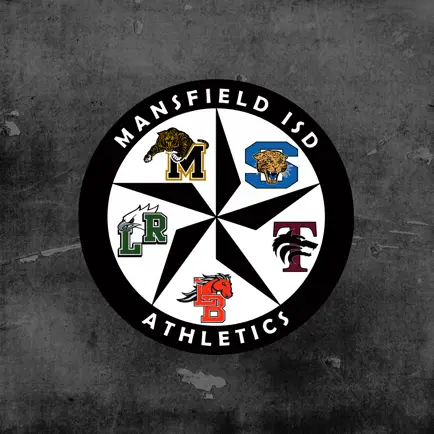 Mansfield ISD Athletics Cheats