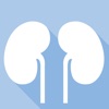 Learn Nephrology icon