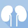 Learn Nephrology App Negative Reviews