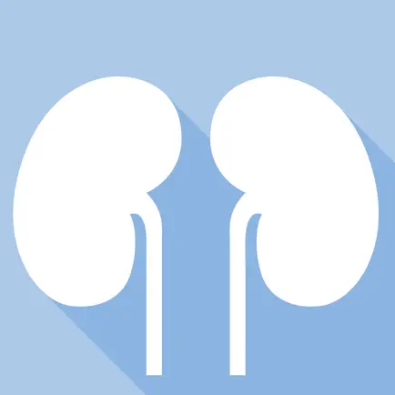 Learn Nephrology Cheats