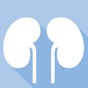 Learn Nephrology app download