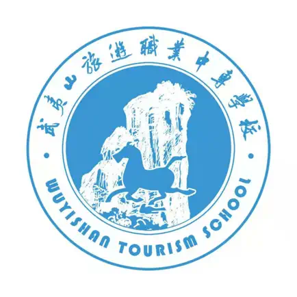 办事大厅系统 Cheats
