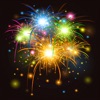 Homemade Fireworks - iPhoneアプリ