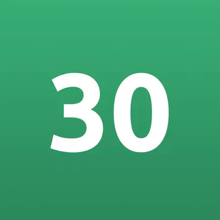 Journey 30 Читы