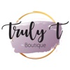 Truly T Boutique