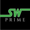 SW Prime