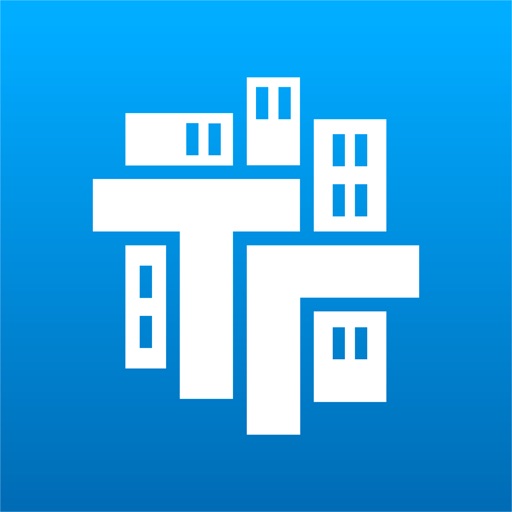 Твoй Город Download
