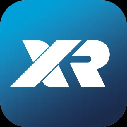 NUSECXR Читы