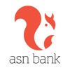 ASN Bank Zakelijk icon