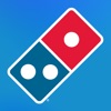 Domino's Pizza Greece icon