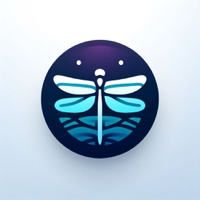 Body Insights Energy and Stress