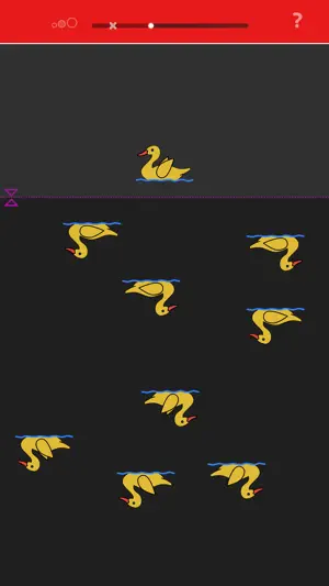 LOGO 7: Symmetries screenshot 4