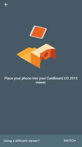 Game screenshot Metaverse mod apk