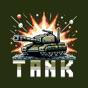 Tank - Armored Warfare app download