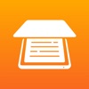 SwiftScan:PDFスキャンアプリ