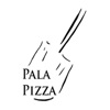 Pala Pizza icon