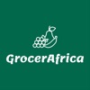 GrocerAfrica icon