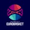 The official app of FIBA Women’s EuroBasket 2021