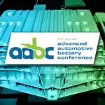 Advanced Automotive Battery App Cancel