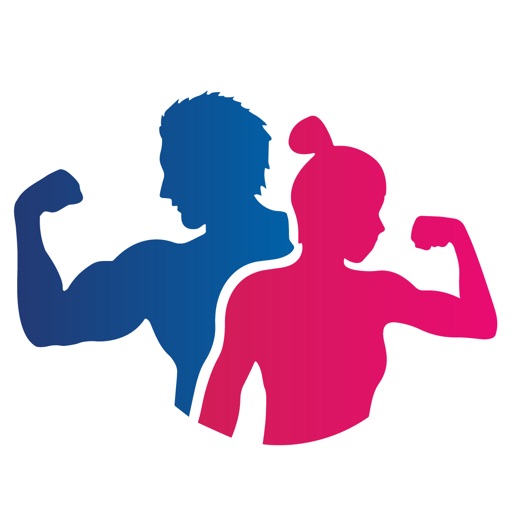 Home Workout for Men & Women - AppWisp.com