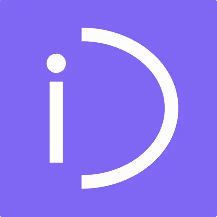 YourStudentID Читы