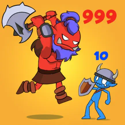 Stickman Battle: Survival.io Cheats