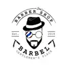 Similar Barbel BarberShop Apps