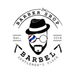 Barbel BarberShop App Support