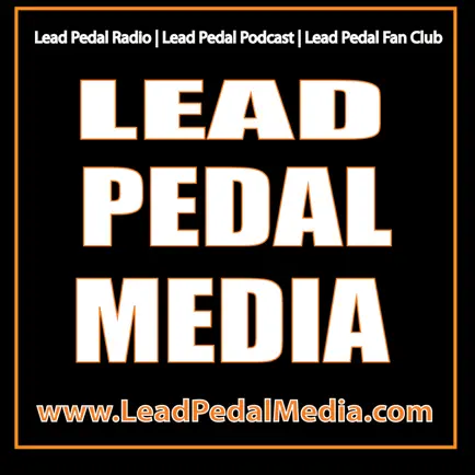 Lead Pedal Media Читы