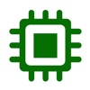 Farm Sensor icon