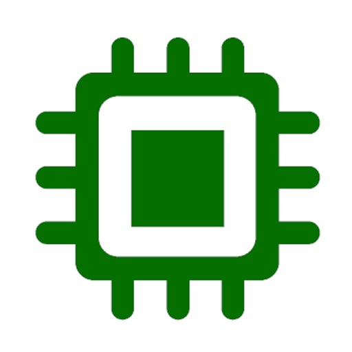 Farm Sensor - AppWisp.com