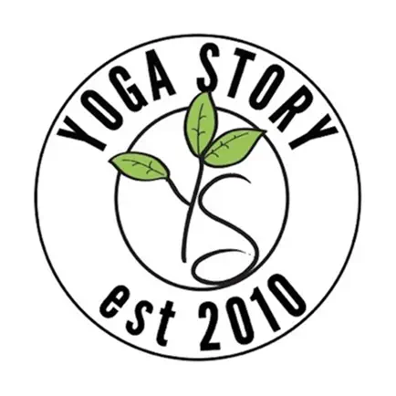 Yoga Story Cheats