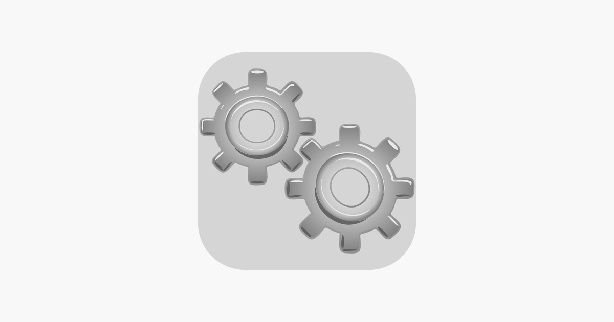 App Store GearsGarage plsss-someone-accountancy-npo-class-12-brainly-in