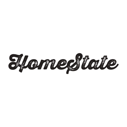 HomeState, A Texas Kitchen icon