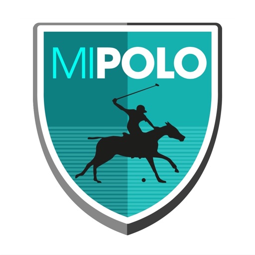 MiPolo icon