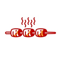 Kilokebab | Когалым logo