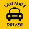 Taximate Driver