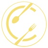 Chefftin Seller icon