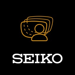 Seiko Vision Xperience