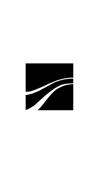 Pathways Community Church Screenshot