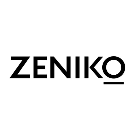 Zeniko Читы