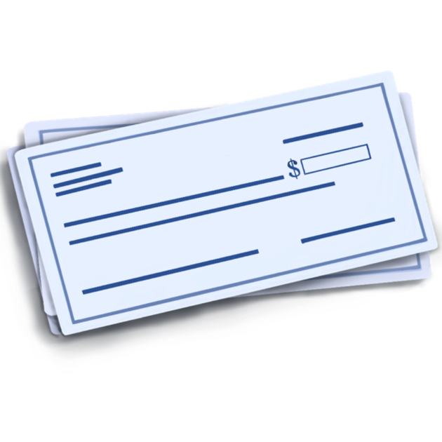 ezCheckPrinting on the Mac App Store