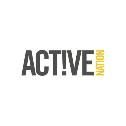 Active Nation. Читы