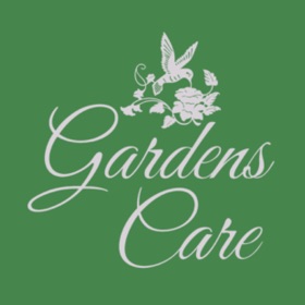 Screenshots (3) Gardens Care Senior Living