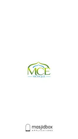 Game screenshot MCE Mosque mod apk