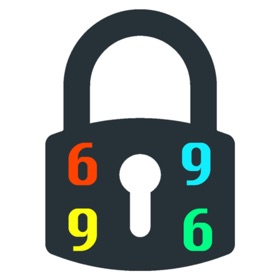 螢幕擷取畫面 (3) Crack the Code Pro